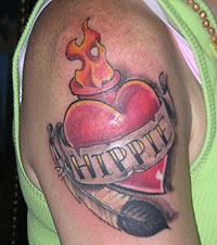 Tim Art