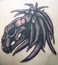 Bob Art